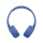 Sony WH-CH530 Niebieskie BT AI EQ-10 - 1549196 - zdjęcie 3